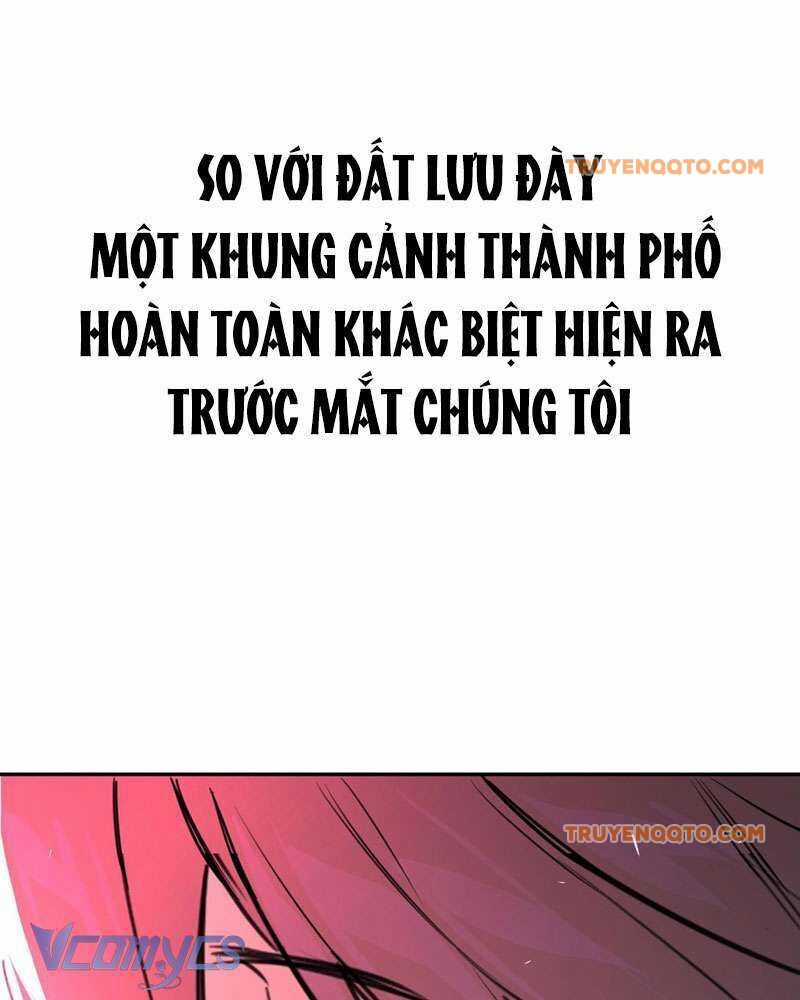 Ác Chi Hoàn - Chương 2 - Trang 131
