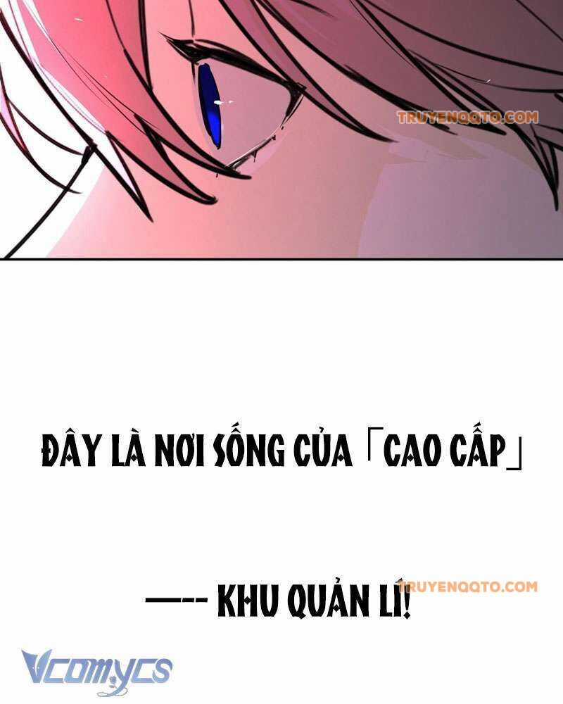 Ác Chi Hoàn - Chương 2 - Trang 132