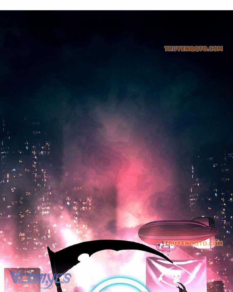 Ác Chi Hoàn - Chương 2 - Trang 133