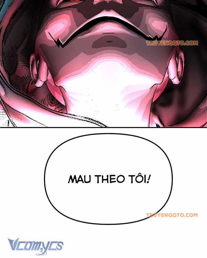 Ác Chi Hoàn - Chương 2 - Trang 137