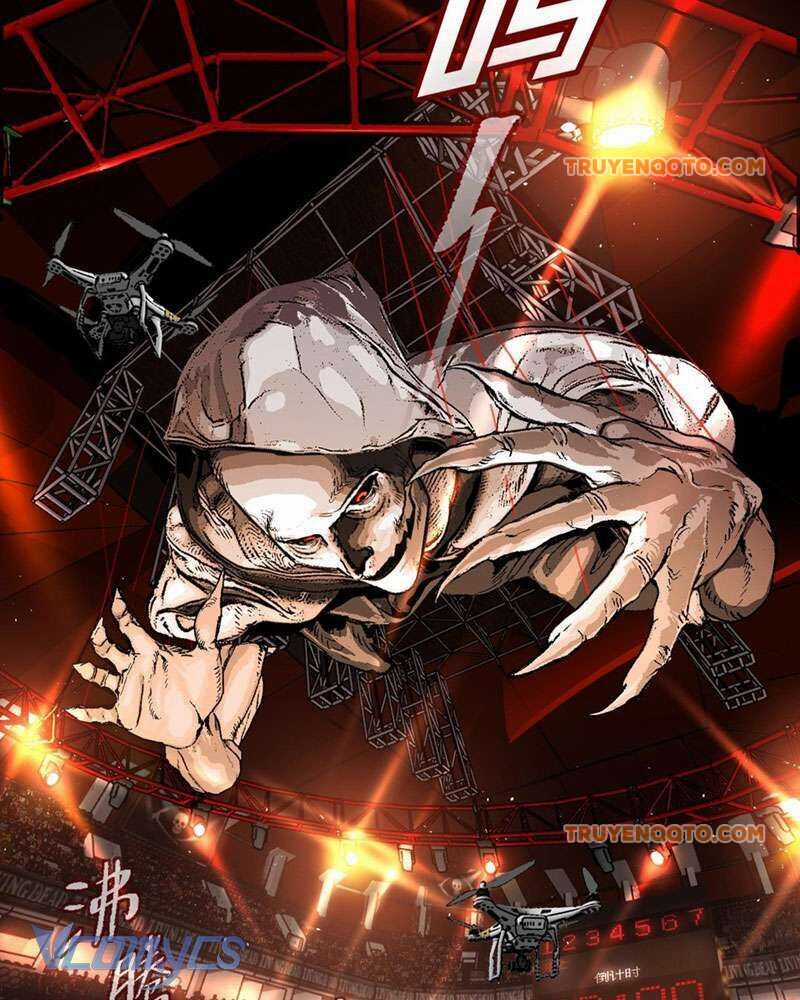 Ác Chi Hoàn - Chương 2 - Trang 139