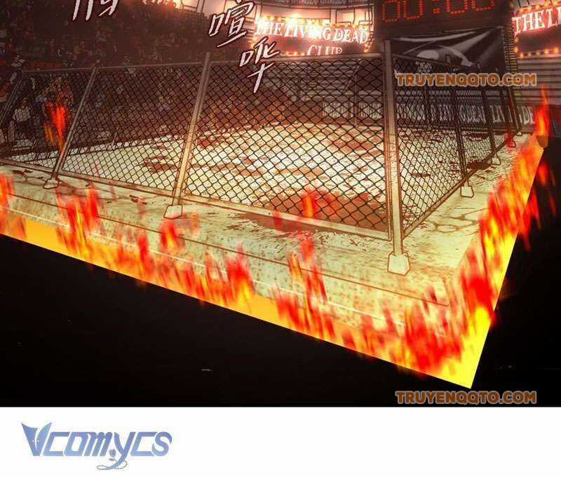 Ác Chi Hoàn - Chương 2 - Trang 140