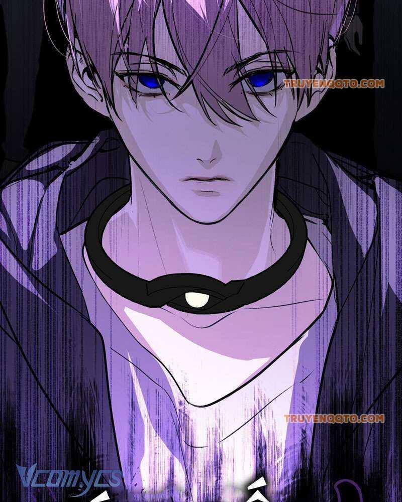 Ác Chi Hoàn - Chương 2 - Trang 15