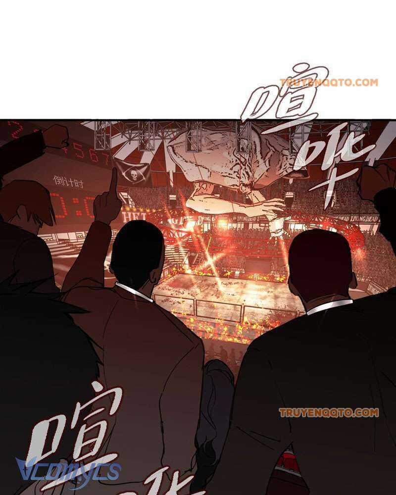 Ác Chi Hoàn - Chương 2 - Trang 141