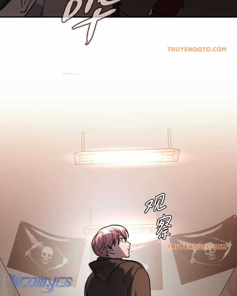 Ác Chi Hoàn - Chương 2 - Trang 142