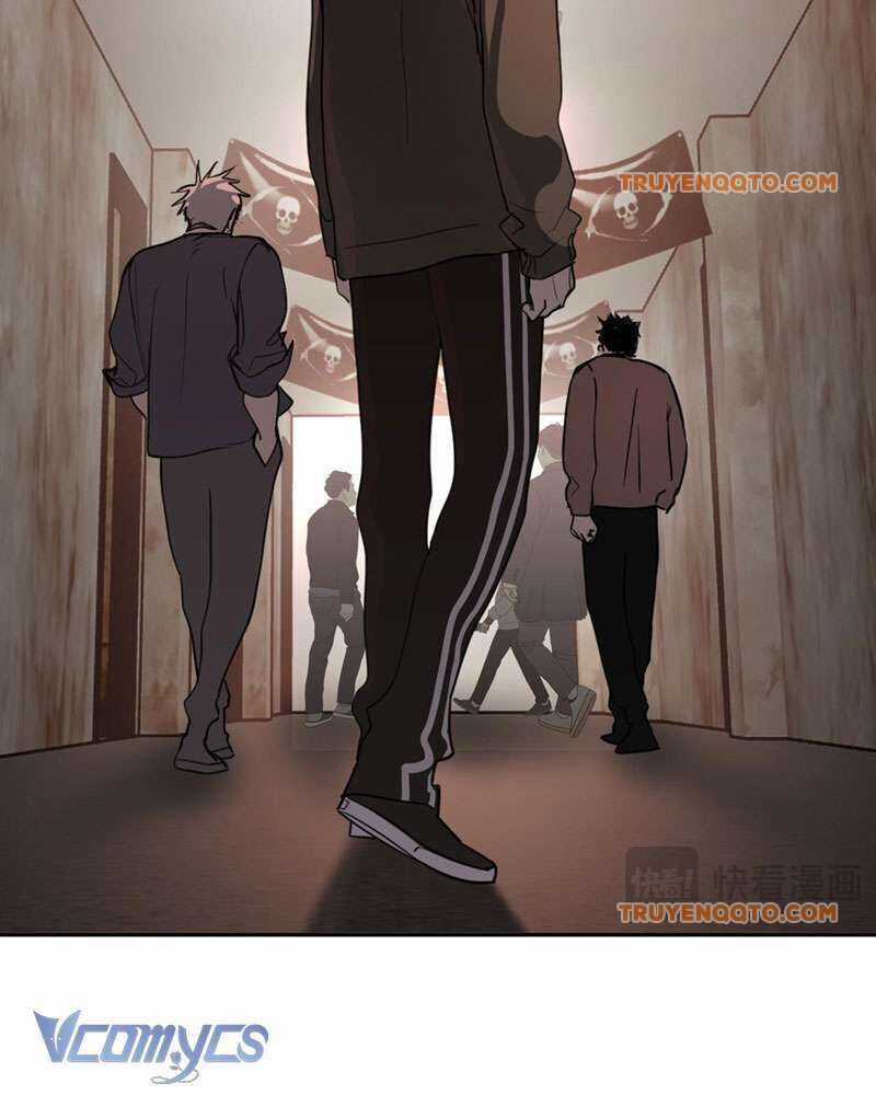 Ác Chi Hoàn - Chương 2 - Trang 143