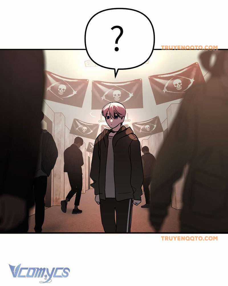 Ác Chi Hoàn - Chương 2 - Trang 144