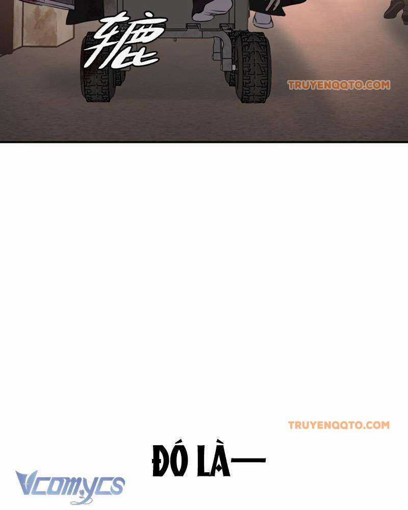 Ác Chi Hoàn - Chương 2 - Trang 146