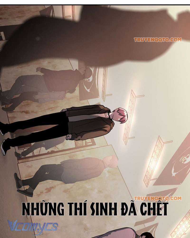 Ác Chi Hoàn - Chương 2 - Trang 147