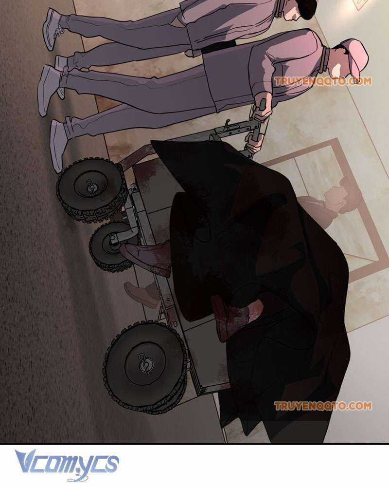 Ác Chi Hoàn - Chương 2 - Trang 148