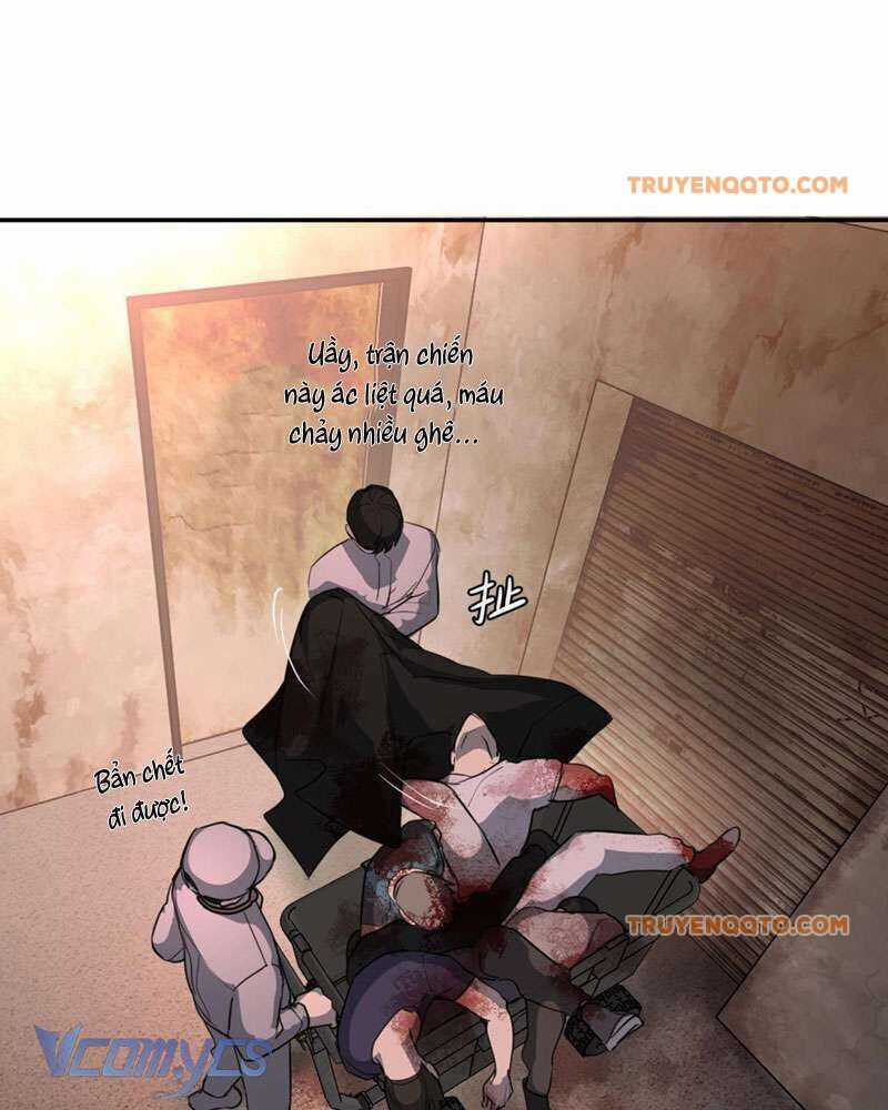 Ác Chi Hoàn - Chương 2 - Trang 149