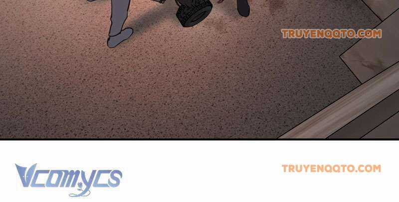 Ác Chi Hoàn - Chương 2 - Trang 150