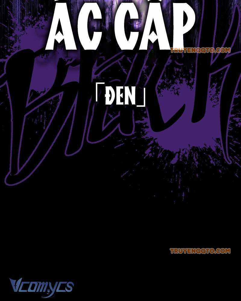 Ác Chi Hoàn - Chương 2 - Trang 16