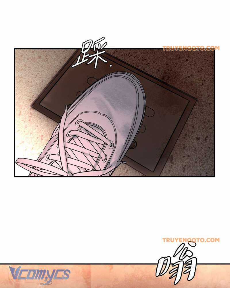 Ác Chi Hoàn - Chương 2 - Trang 151