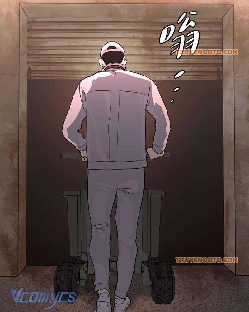 Ác Chi Hoàn - Chương 2 - Trang 152