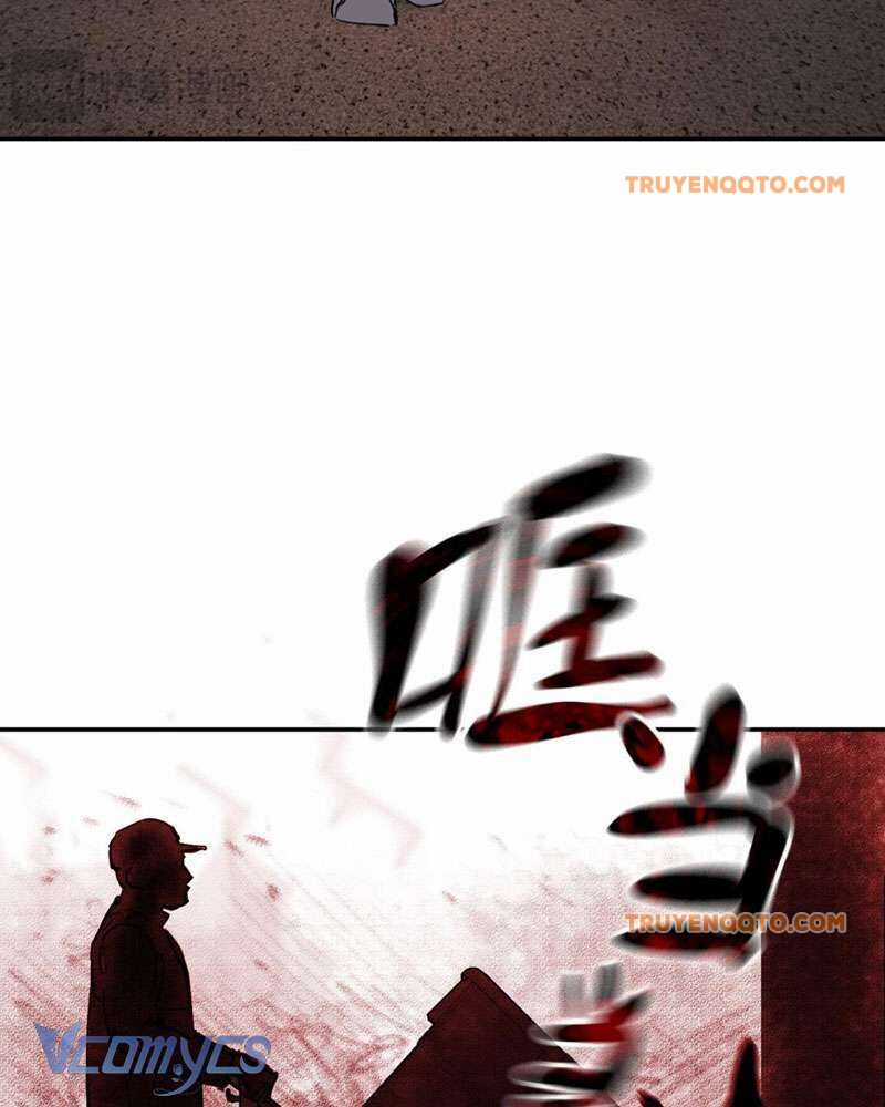 Ác Chi Hoàn - Chương 2 - Trang 153