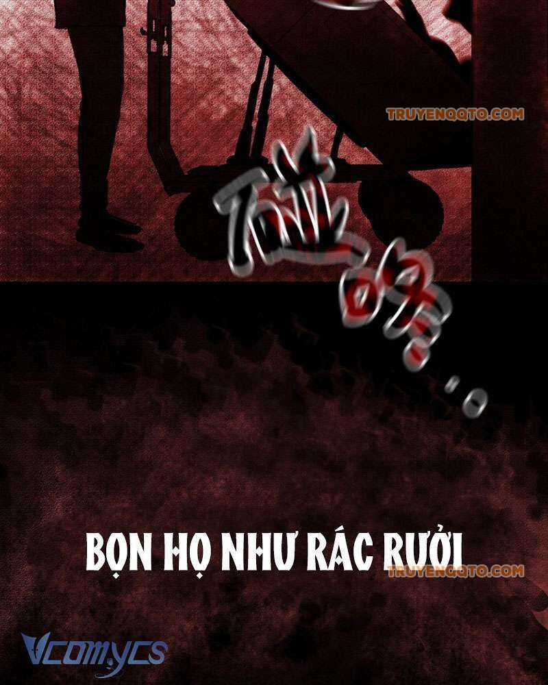 Ác Chi Hoàn - Chương 2 - Trang 154