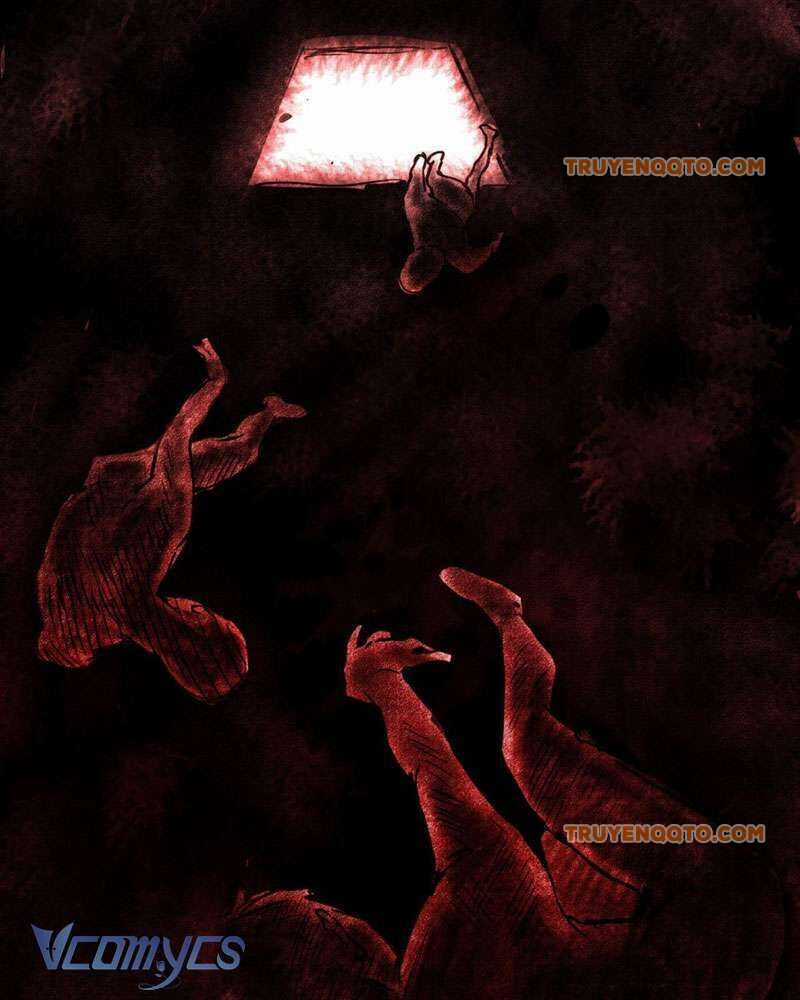 Ác Chi Hoàn - Chương 2 - Trang 155