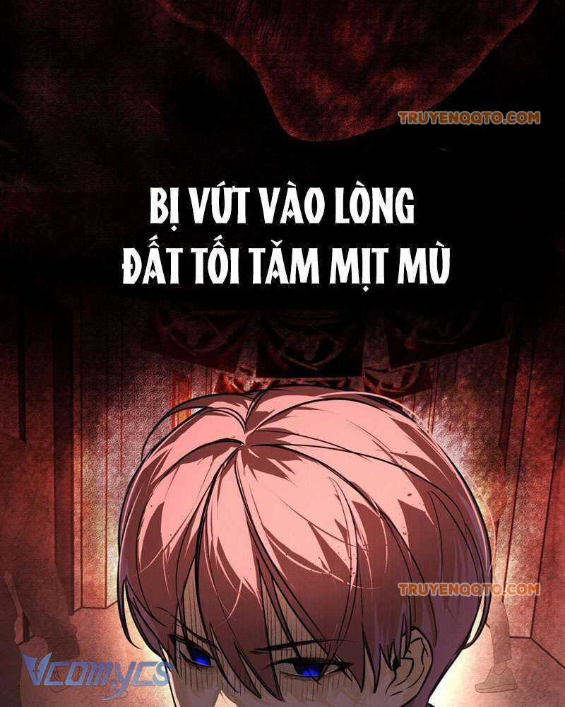 Ác Chi Hoàn - Chương 2 - Trang 156