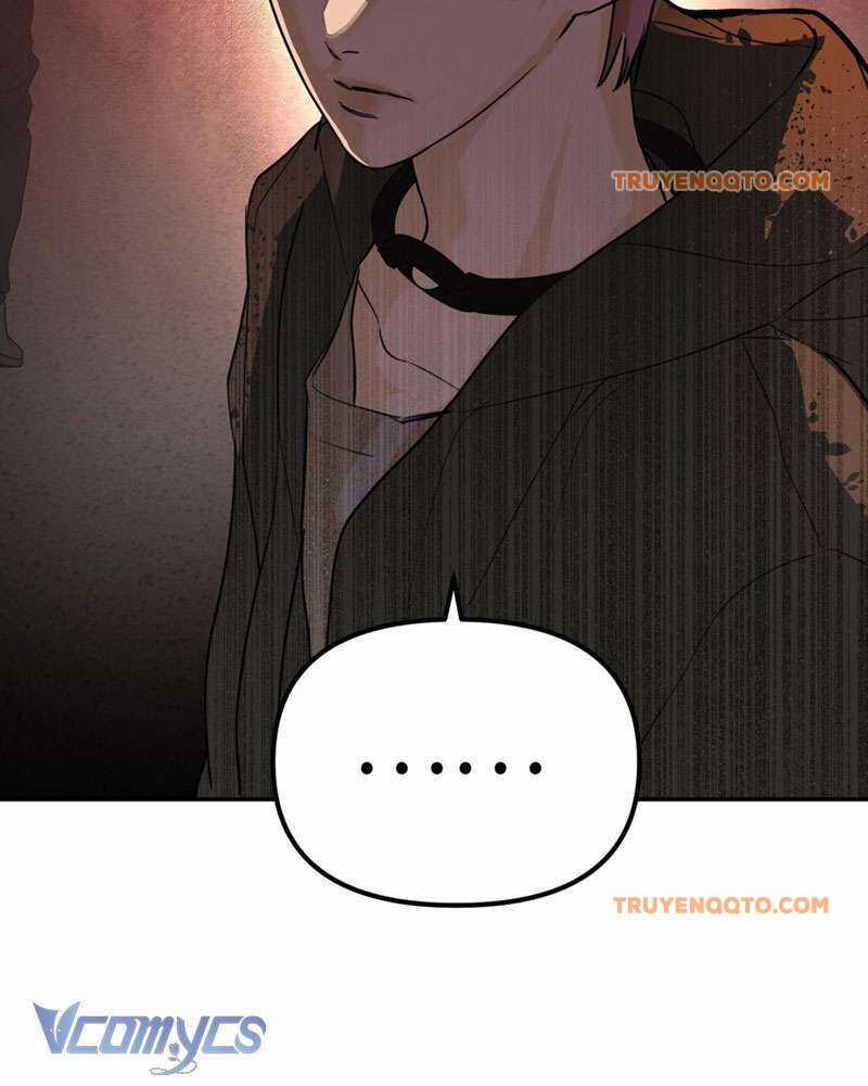 Ác Chi Hoàn - Chương 2 - Trang 157