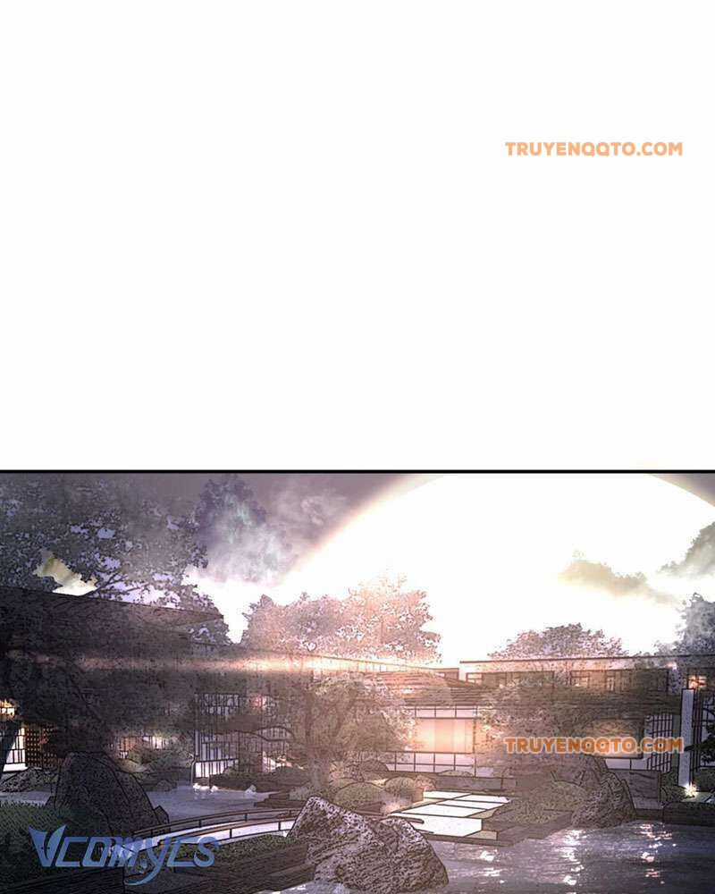 Ác Chi Hoàn - Chương 2 - Trang 158