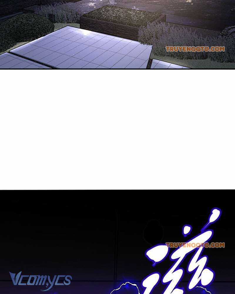 Ác Chi Hoàn - Chương 2 - Trang 159