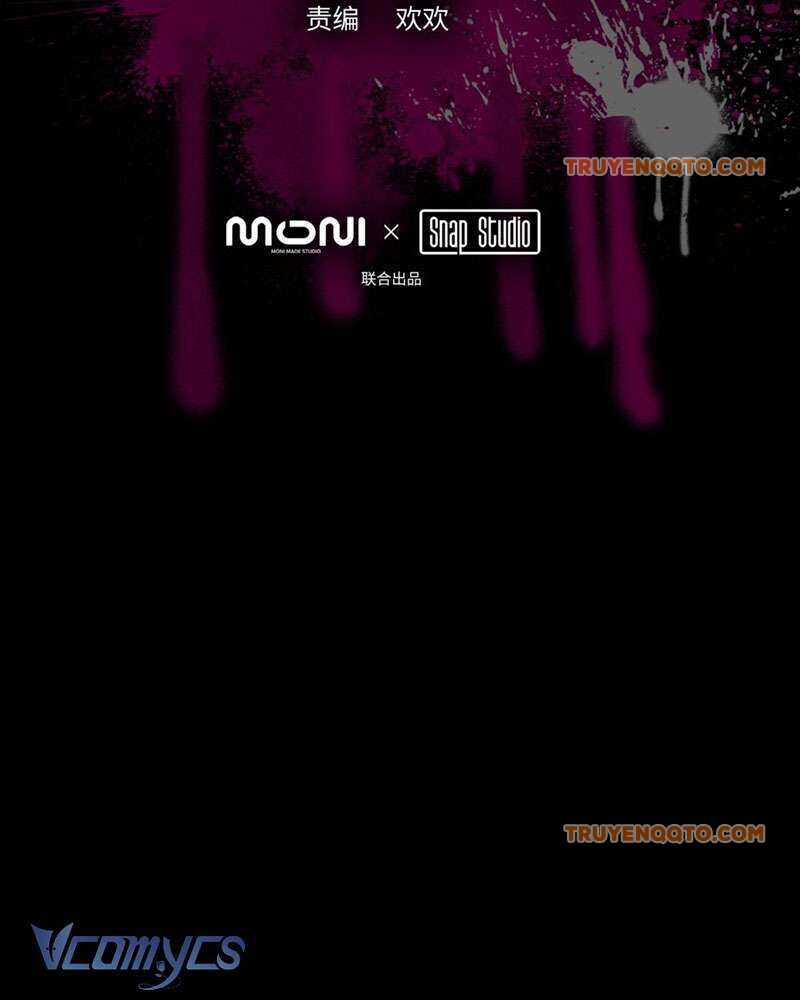 Ác Chi Hoàn - Chương 2 - Trang 18