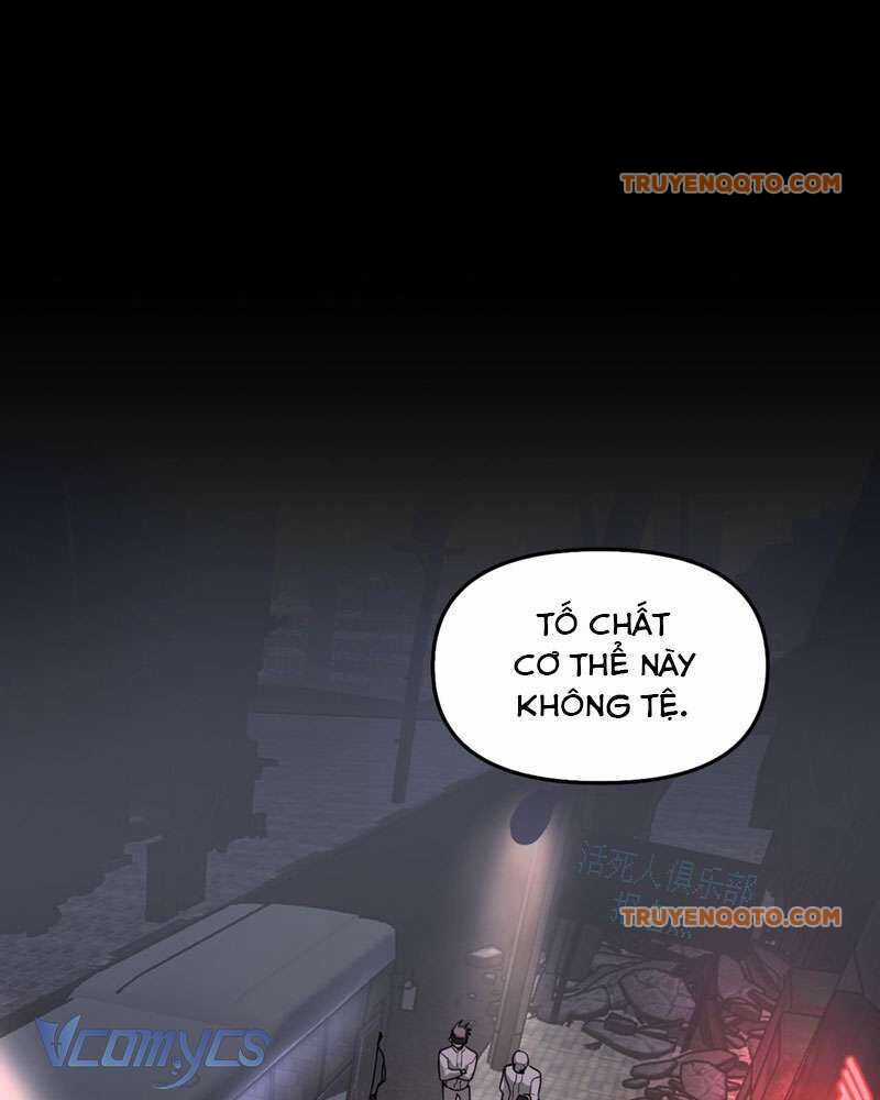 Ác Chi Hoàn - Chương 2 - Trang 19