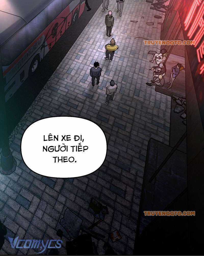 Ác Chi Hoàn - Chương 2 - Trang 20