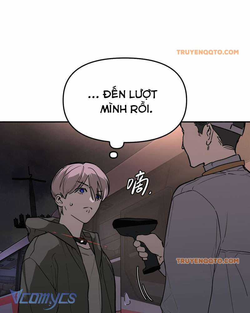 Ác Chi Hoàn - Chương 2 - Trang 21