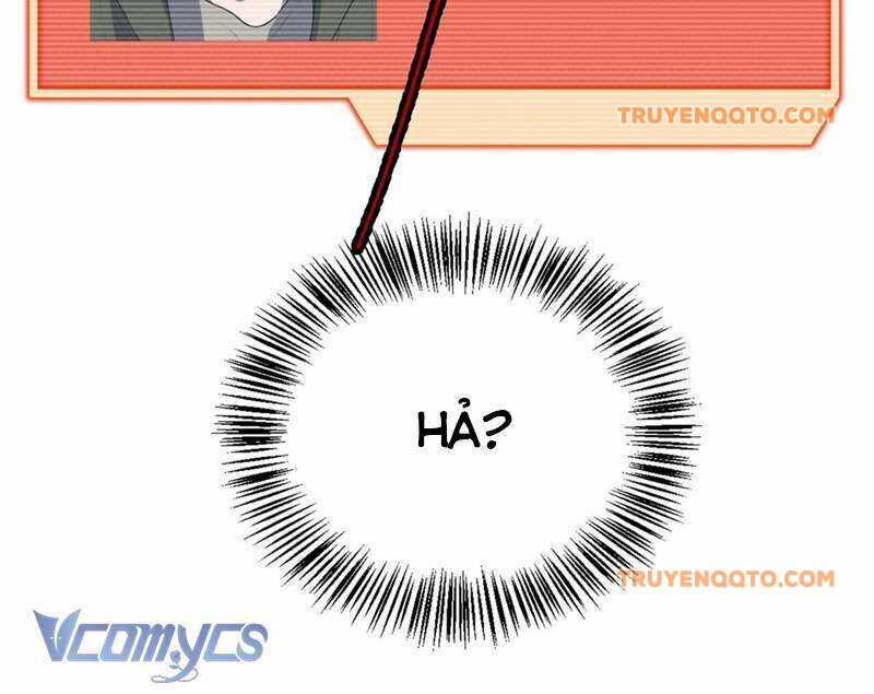 Ác Chi Hoàn - Chương 2 - Trang 23
