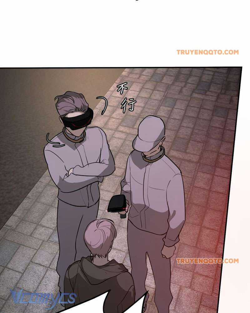 Ác Chi Hoàn - Chương 2 - Trang 28