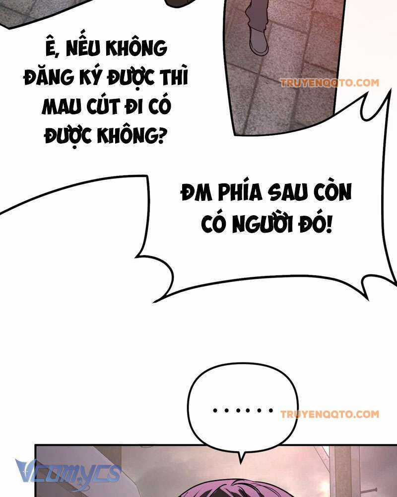 Ác Chi Hoàn - Chương 2 - Trang 29