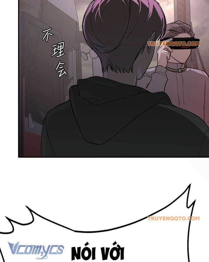 Ác Chi Hoàn - Chương 2 - Trang 30
