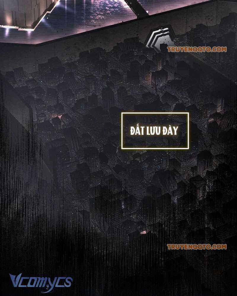 Ác Chi Hoàn - Chương 2 - Trang 4