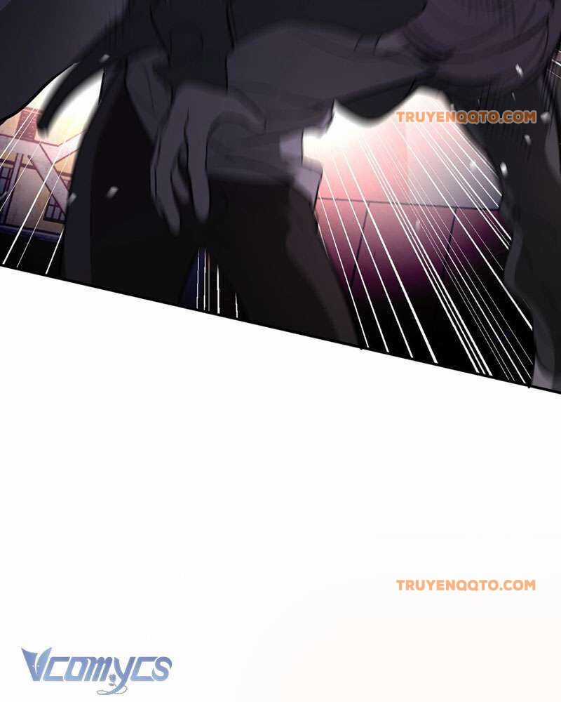 Ác Chi Hoàn - Chương 2 - Trang 32