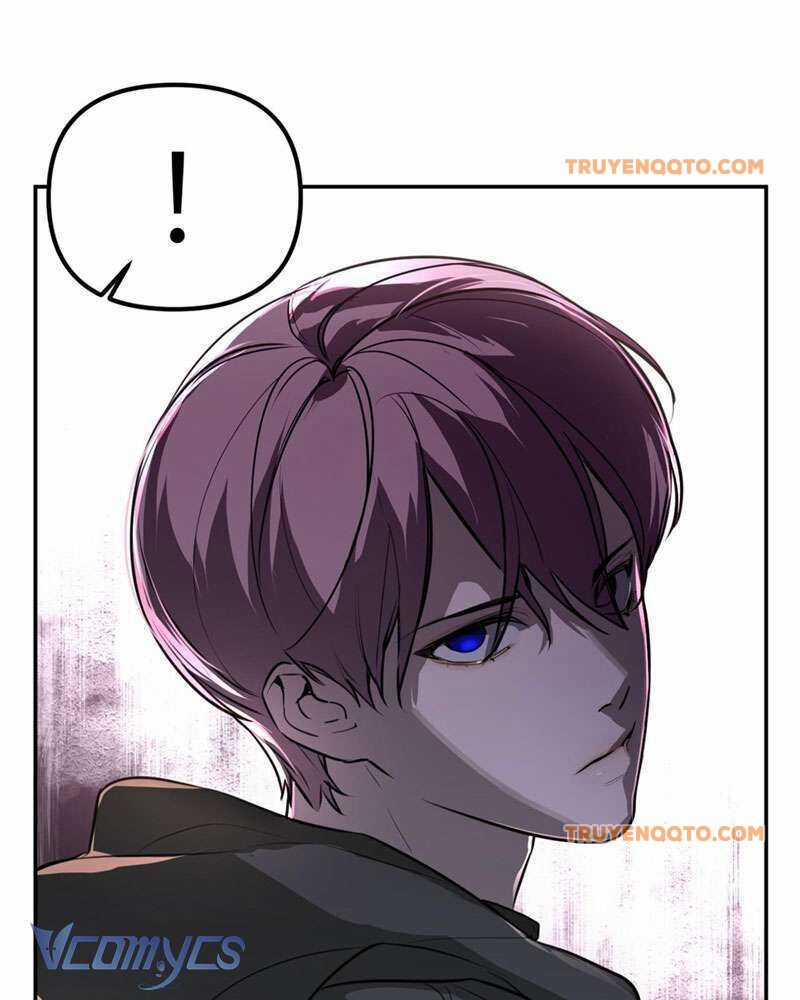 Ác Chi Hoàn - Chương 2 - Trang 35