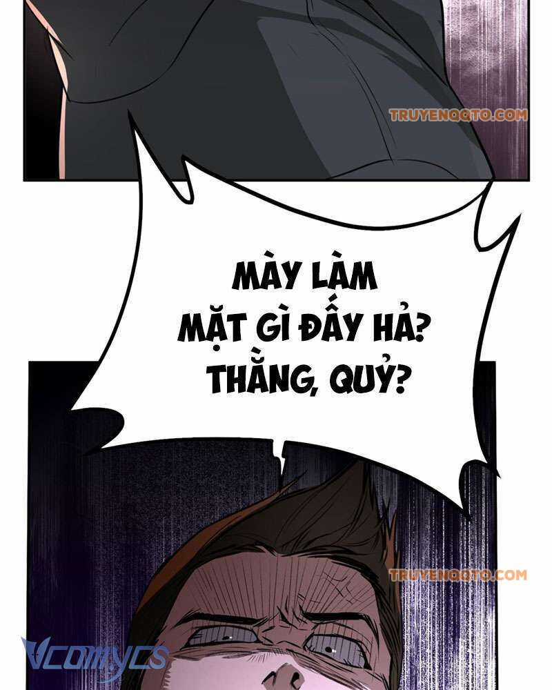 Ác Chi Hoàn - Chương 2 - Trang 36