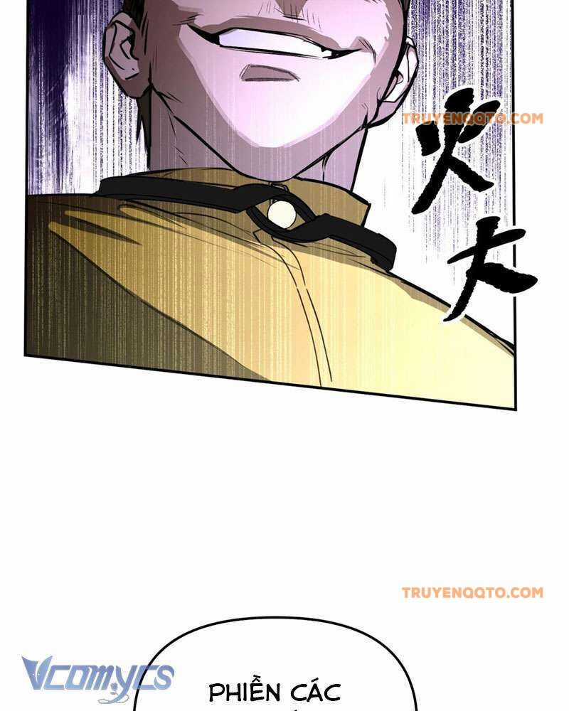 Ác Chi Hoàn - Chương 2 - Trang 37