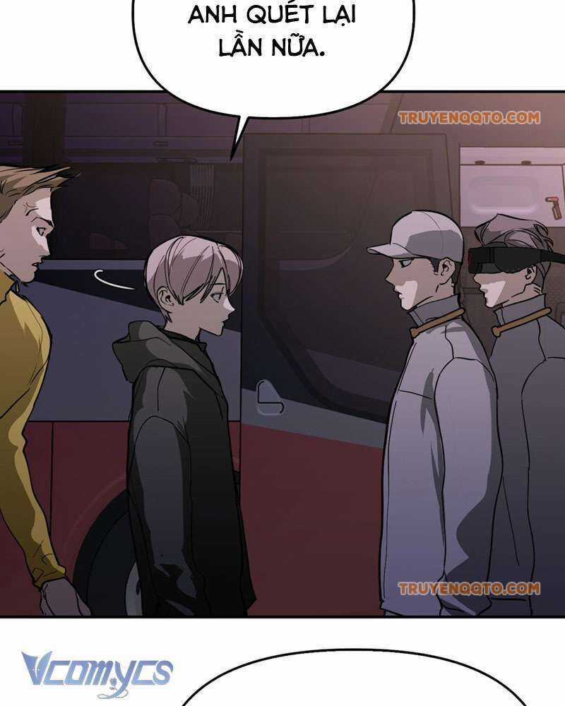 Ác Chi Hoàn - Chương 2 - Trang 38