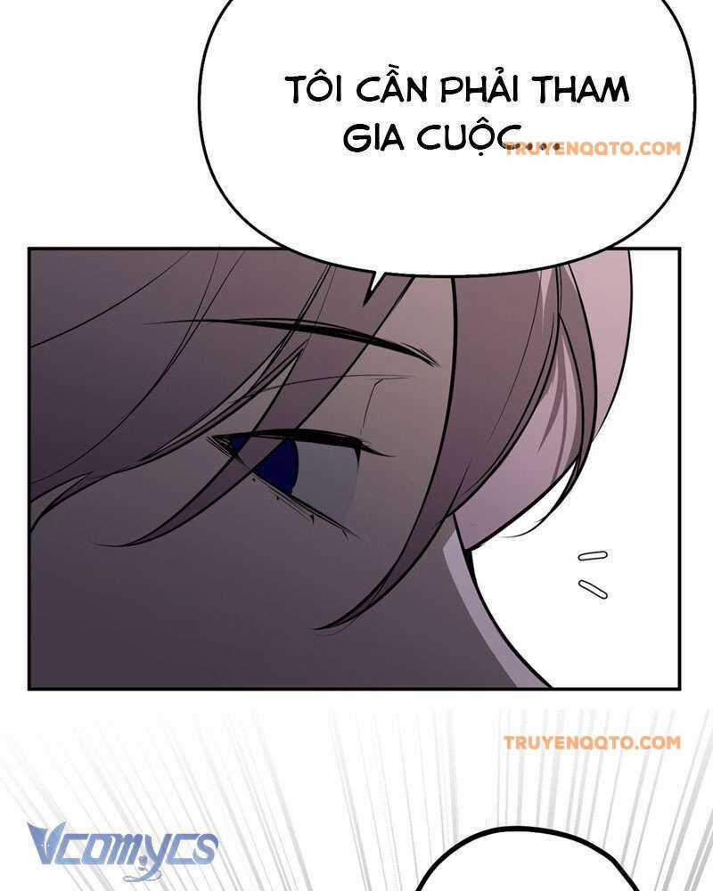 Ác Chi Hoàn - Chương 2 - Trang 39