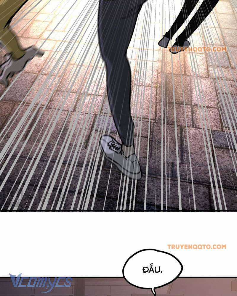 Ác Chi Hoàn - Chương 2 - Trang 41