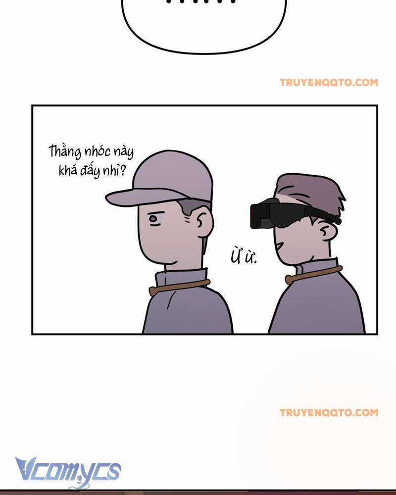 Ác Chi Hoàn - Chương 2 - Trang 43