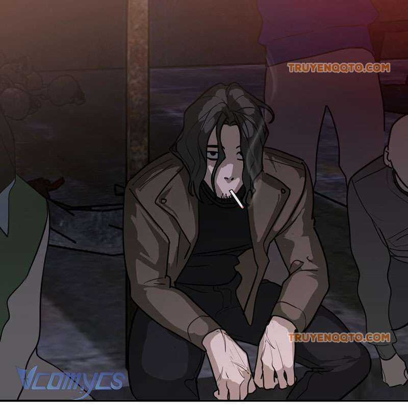 Ác Chi Hoàn - Chương 2 - Trang 44