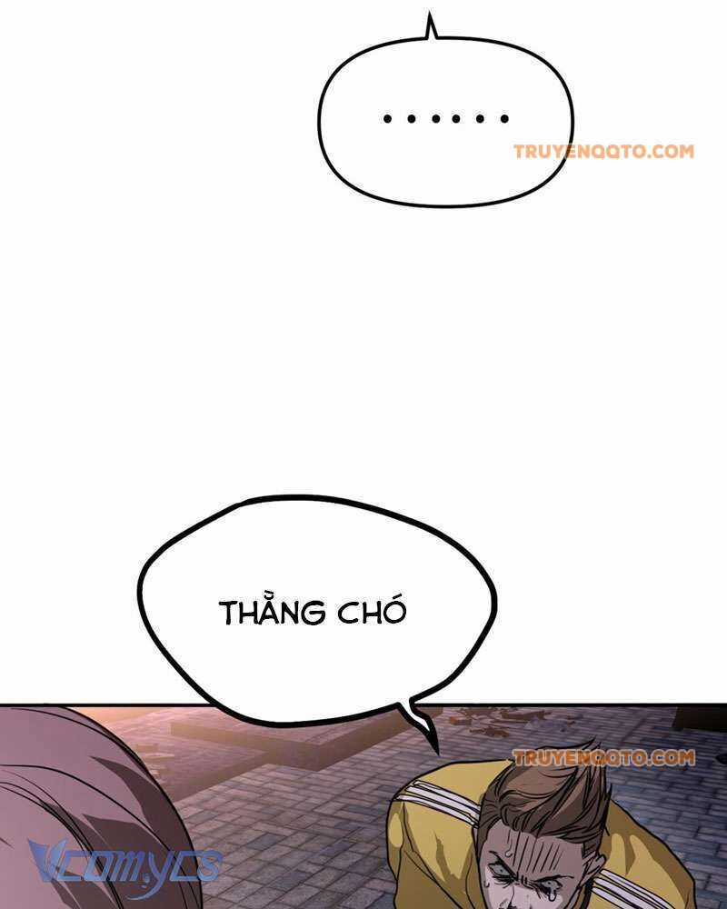 Ác Chi Hoàn - Chương 2 - Trang 45