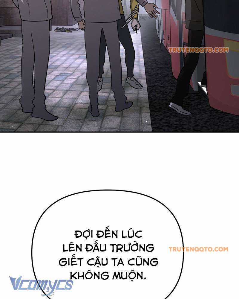 Ác Chi Hoàn - Chương 2 - Trang 49