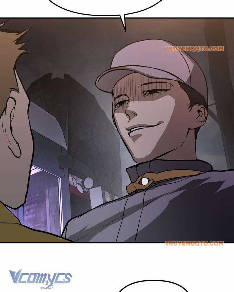 Ác Chi Hoàn - Chương 2 - Trang 50