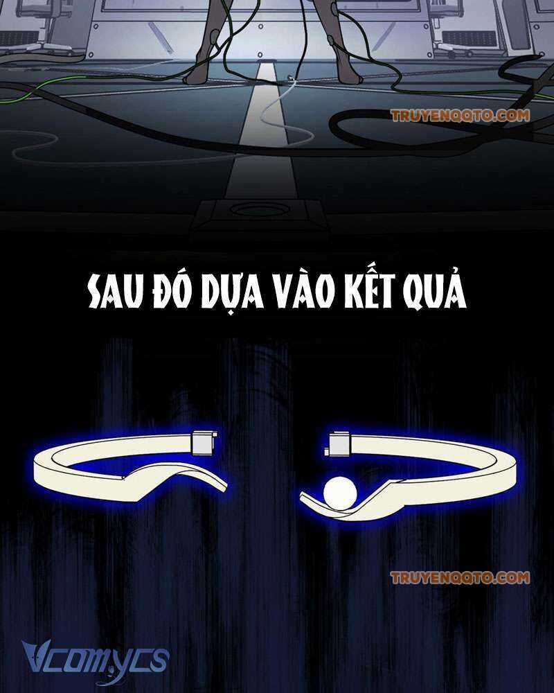 Ác Chi Hoàn - Chương 2 - Trang 6