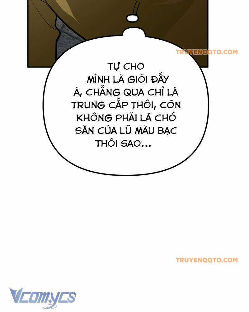 Ác Chi Hoàn - Chương 2 - Trang 52