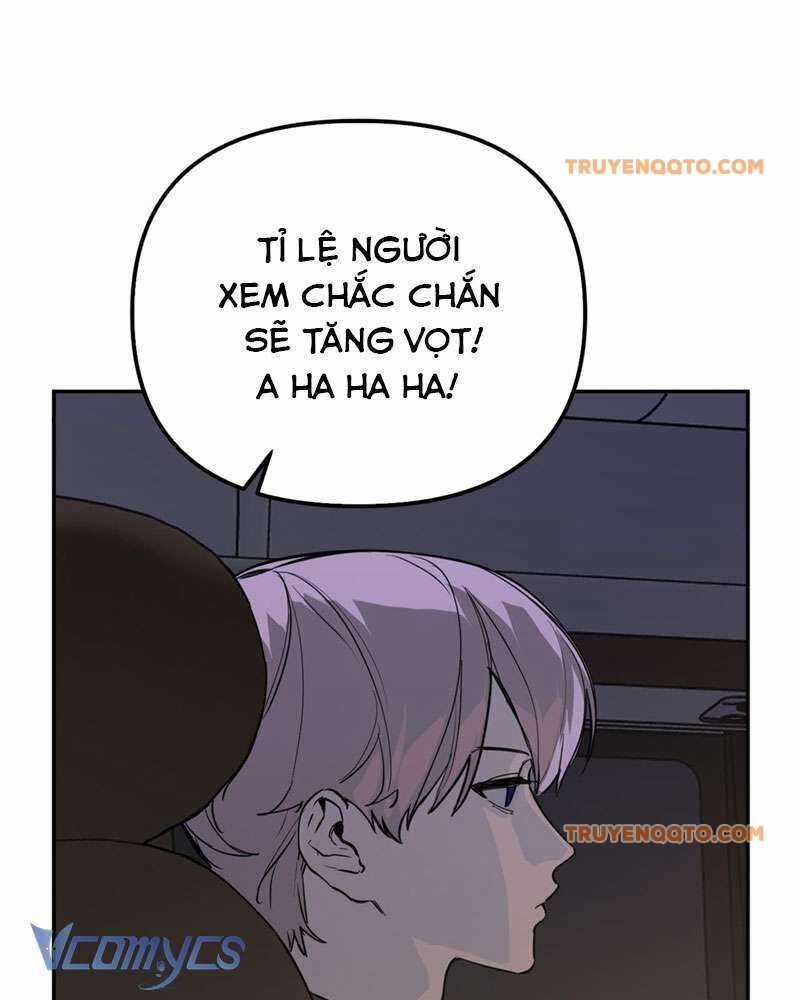 Ác Chi Hoàn - Chương 2 - Trang 55